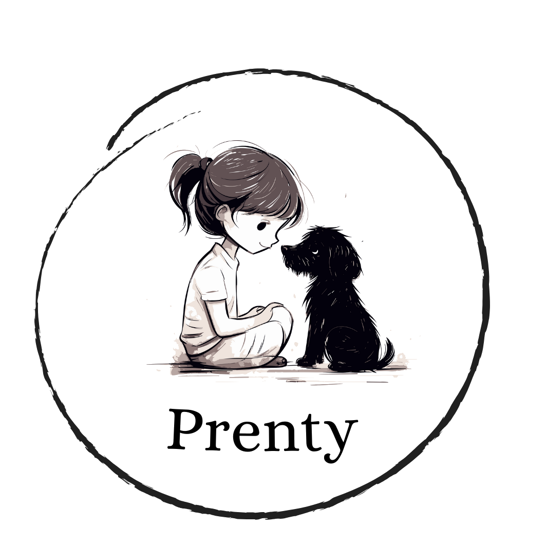 prenty.de